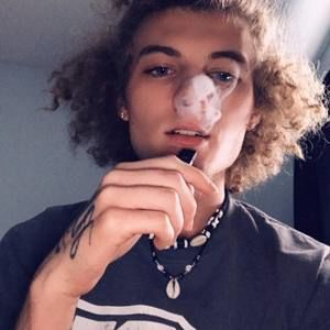 Meet your Posher, Austin